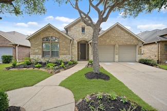 2211 Ascot Ln, Sugar Land, TX 77479