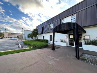 500 NE 2 St Unit 414, Dania Beach, FL r2