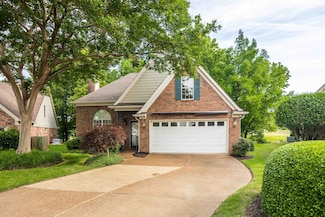 6232 Lake View Cove, Memphis, TN 38135