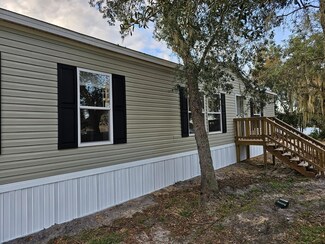 43253 Bear Lake Blvd, Deland, FL 32720