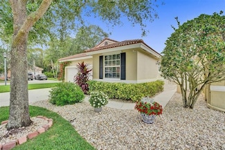 5012 SW 149th Terrace, Davie, FL 33331