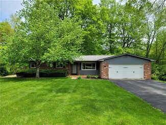 8118 S Cherokee St, Terre Haute, IN 47802