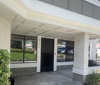 25614 Mont Pointe Unit 3D, Lake Forest, CA 92630