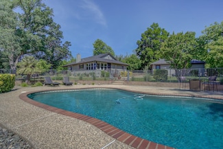 18525 Farquhar Rd, Cottonwood, CA 96022