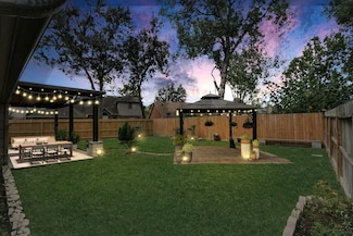 10219 Trading Post Dr, Houston, TX 77064