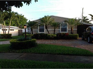 3226 Arthur St, Hollywood, FL 33021