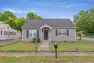 3012 3rd Ave, Chattanooga, TN 37407