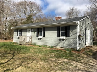 46 New Haven Ave, Marstons Mills, MA 02648