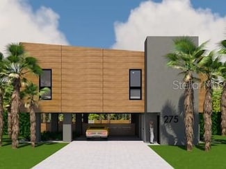 275 44th Ave, St. Pete Beach, FL 33706