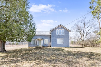 959 165th Ave, Hersey, MI 49639