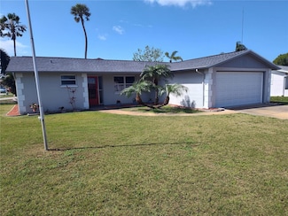 3544 Wilson Dr, Holiday, FL 34691