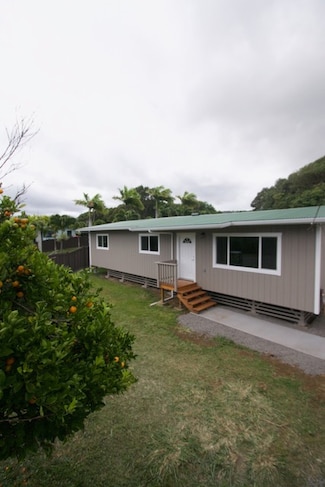 54-3730 Akoni Pule Hwy, Kapaau, HI 96755