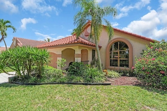 558 NW 39th Ave, Deerfield Beach, FL 33442