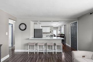 531 E Roeland Ave, Appleton, WI 54915