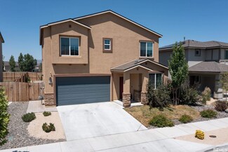 9743 Pelican Pointe Dr, Reno, NV 89506