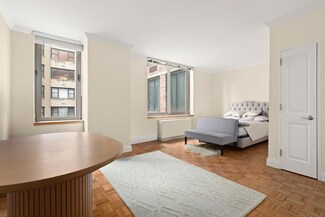 400 E 90th St Unit 5I, New York, NY 10128