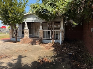 1060 W Little York Rd, Houston, TX 77091