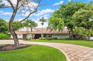 6770 NW 84th Ave, Parkland, FL 33067