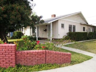 16343 Amar Rd, La Puente, CA 91744