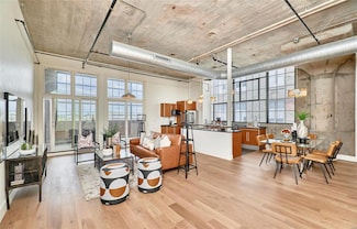 4100 Forest Park Ave Unit 424, Saint Louis, MO 63108