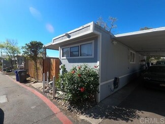 12044 Royal Rd Unit 104, El Cajon, CA 92021