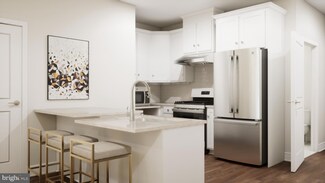 43378 Farringdon Square, Ashburn, VA 20148