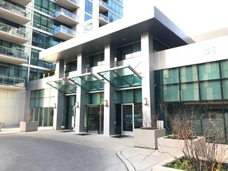 123 S Green St Unit 1205B, Chicago, IL 60607