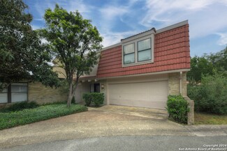 11702 Pepper Tree St, San Antonio, TX 78230