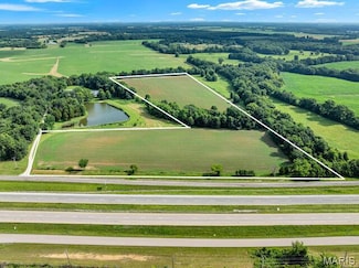 00 Kaminski Rd, Jonesburg, MO 63351