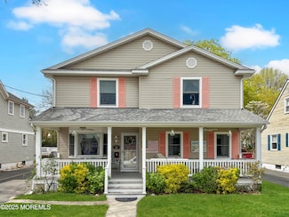 49 Wyckoff Ave, Manasquan, NJ 08736