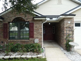 955 Otter Creek Dr, Orange Park, FL 32065