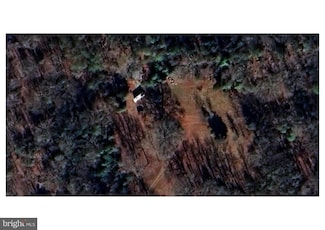 3315 Naomi Place, Nanjemoy, MD 20662