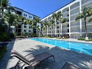 1660 Renaissance Commons Blvd Unit 2519, Boynton Beach, FL 33426