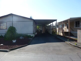 4401 80th St NE Unit 5, Marysville, WA 98270
