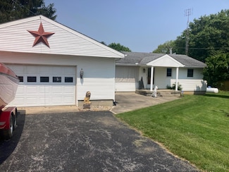 2089 N St Rt 134, Union Township, OH 45177