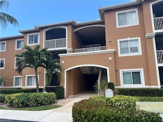 1865 Florida Club Dr Unit 6108, Naples, FL 34112