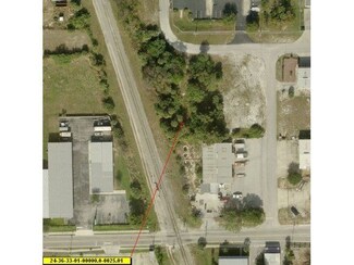 495 Main St, Cocoa, FL 32922