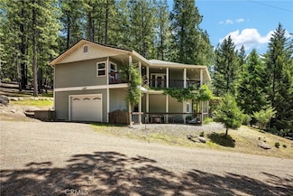 9474 Rockys Rd, Middletown, CA 95461