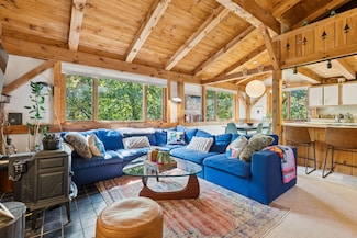 723 Webber St Unit 723, Carrabassett Valley, ME 04947