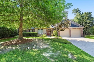 178 Kensington Place, Madisonville, LA 70447