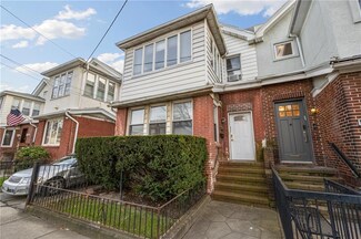 1316 Avenue L, Brooklyn, NY 11230