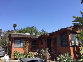 2664 Juan St Unit 66, San Diego, CA 92110