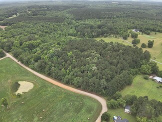 38 Bridges Rd, Carlton, GA 30627