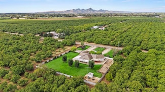 10963 Metteer Rd, Live Oak, CA 95953