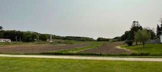 0 Wisconsin 23, Loganville, WI 53943