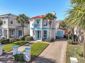 78 Terra Cotta Way, Destin, FL 32541