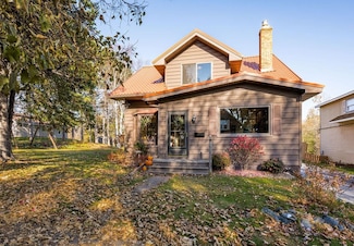 325 W Wabasha St, Duluth, MN 55803