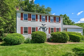 3 Potter Rd, Framingham, MA 01701
