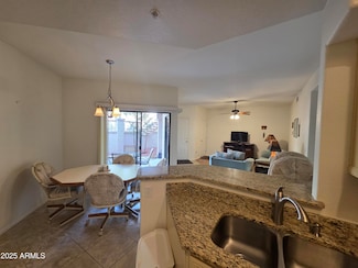 9151 W Greenway Rd Unit 182, Peoria, AZ 85381