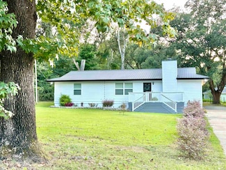 3426 Plowshare Rd, Tallahassee, FL 32309